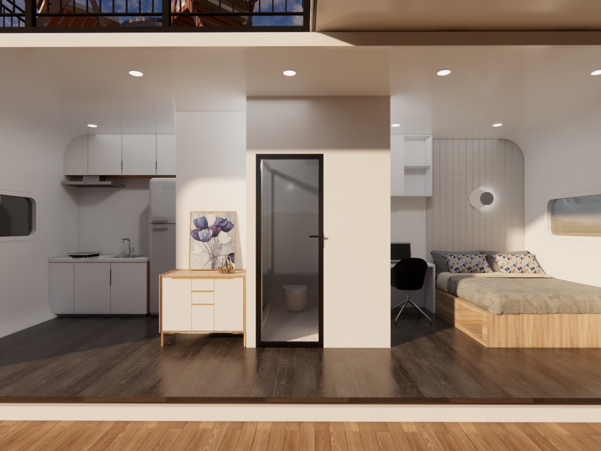 p20241106110920432ea